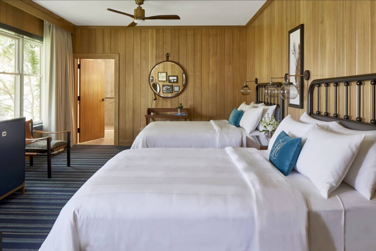 Hotel Furniture Liquidators NH Deja Vu Furniture & More